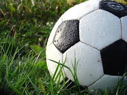 Fútbol y nada más