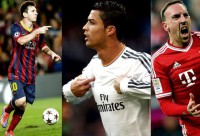 /album/fotogaleria/a3-jpg/