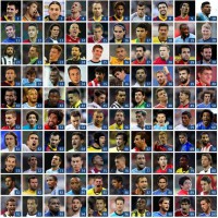 /album/fotogaleria/a100-jpg/