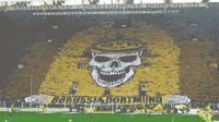 /album/fotogaleria/borussia-jpg/