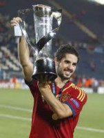 /album/fotogaleria/isco-jpg/