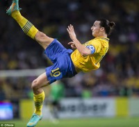 /album/fotogaleria/ibrahimovic-jpg/