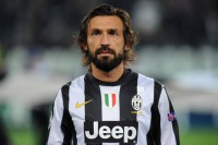 /album/fotogaleria/pirlo-jpg/