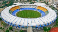 /album/fotogaleria/maracana-jpg/