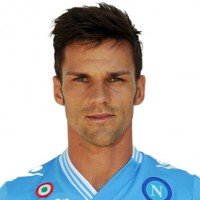 /album/fotogaleria/maggio-jpg/