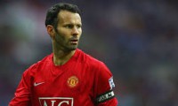 /album/fotogaleria/giggs-jpg/