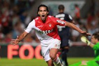 /album/fotogaleria/falcao-jpg/